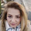 miriam.bl
