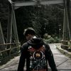 gale_tek