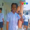 favourchukwuemek9