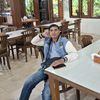 adesuparmin1