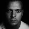 adetoft