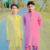 asadmajeed254