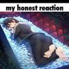 benadryl_fan736383920