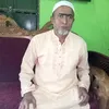 hosenmolla69