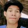 thant.zin.phyo1664
