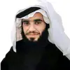 محمود ناعم ال علي