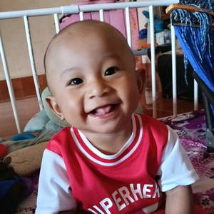 phyophyo87210
