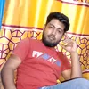 md.shaheen.111
