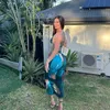 _taylaamichelle