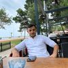 yakakent3