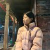 suudip__magar