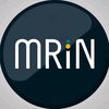 Mrin