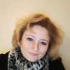 manumarvi73