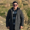 esmailbarzani11