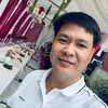_phamdung3
