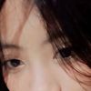 apriilia.v