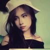 cz.syafa_