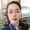 userm4g7kqmkph