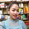 thuchin.korea