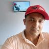 javierostaiza805