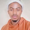 mkhuma15