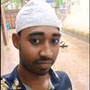 azmainlabib915