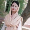 Ayesha Malik