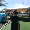 chrslyn_vyy