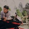 tuanmuda_teguh