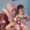niswatunchasah
