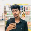 md.jamshed333
