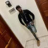 alhousseinihamza