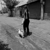 garciaby_6