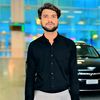 msheraz086