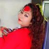 parbatibhujel026