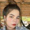 user653981374510