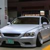 khan9988770