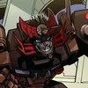 dreadbot787