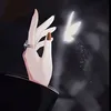 h_2.86