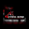 fitnessdemon1