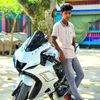 dablukhandablukha78