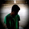 ahmedsayed4667