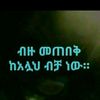 ha10120959