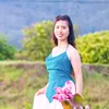 Bùi Thị Bình Yên