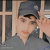 awais_50_1