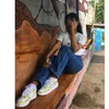 kheiltacson8