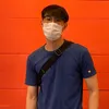 somphop_lert