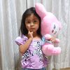 jrkongsuwan1