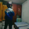christianoktavian08