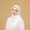 RestyCollection22